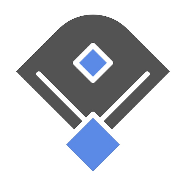 Wyszywka — rękodzieło i kursy logo